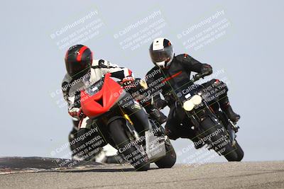 media/Oct-13-2025-Lets Ride (Mon) [[1a1cd08581]]/C Group/1140am (Grapevine)/